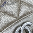 Chanel Bag Genuine Leather CBGCVL25335